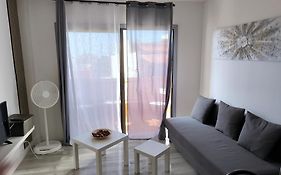 Apartment Tenerife Sur II